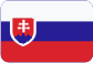 Tabula lintea s.r.o. Slovensky